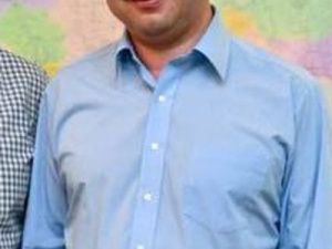 Айсен Николаев:  проведение Кубка мира подтвердит, что Якутия - один из мировых центров вольной борьбы