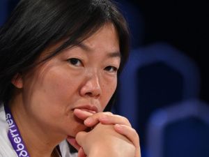 Маркетплейсы начали борьбу с программами для обхода блокировок