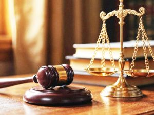 В Якутии лётчик обвиняется в использовании фальшивого медзаключения