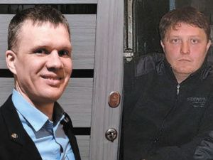 На железных дорогах Якутии работают около 160 машинистов и помощников машиниста