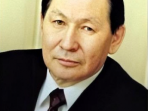 Федерация профсоюзов Якутии выражает соболезнование