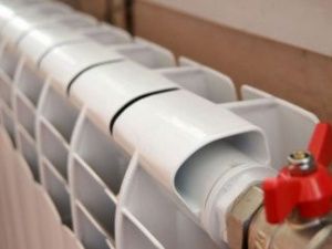 Якутск готовится к зиме: продолжается запуск тепла в социальные объекты и жилые дома