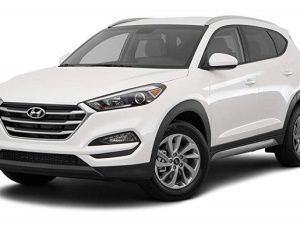 СТРАСТИ ПО ВОДОКАНАЛУ! За чей счет банкет?