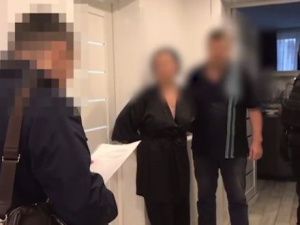 Уголовное дело в отношении бывшего первого заместителя министра здравоохранения Якутии направлено в суд