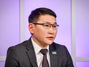 Сегодня праздник всех, кто связан с воздушным флотом России!