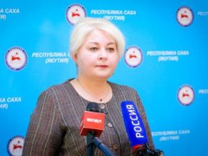 Возобновляются хирургические приемы: за неделю в Национальном центре медицины проведено 458 операций 