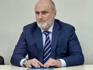 Жительница Якутска взыскала крупную сумму компенсации морального вреда с бюджетного учреждения