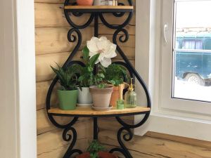 Молодой сварщик из Мегино-Кангаласского района получил 500 тысяч рублей по соцконтракту