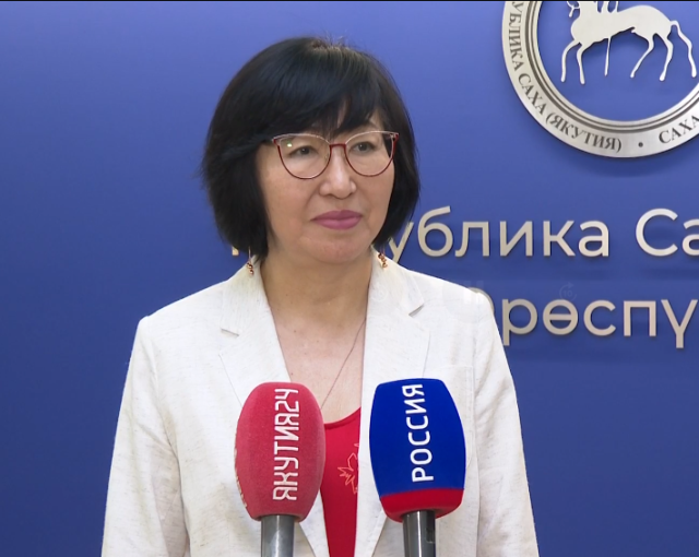 В Республиканском реабилитационном центре для детей и подростков провели акцию поддержки семей участников СВО