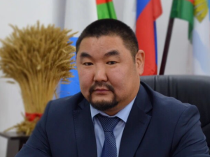 Муниципальные власти Олекминского района обязали создать цивилизованные пляжи для отдыха и купания