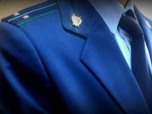 В Анабарском улусе возбуждено уголовное дело по факту хищения пенсий