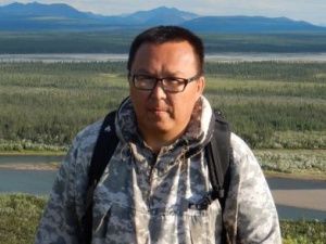 Впервые в истории Северо-Восточной Азии. Археологи собрали богатый "урожай" на берегах Вилюя