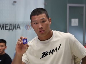 Кто переступит порог новой квартиры с тремя лимонами в кармане