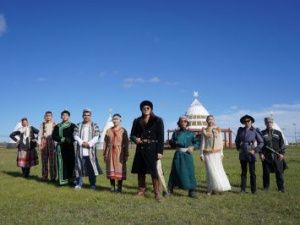 «Национальность.ру» набирает популярность в интернете