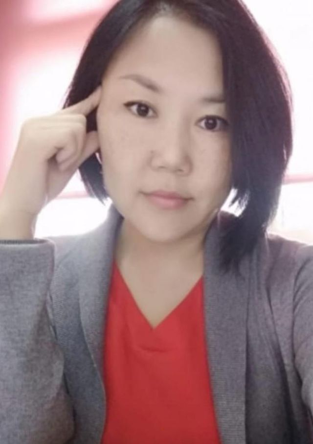 В отношении школы возбудили дело за доступ к экстремистским материалам