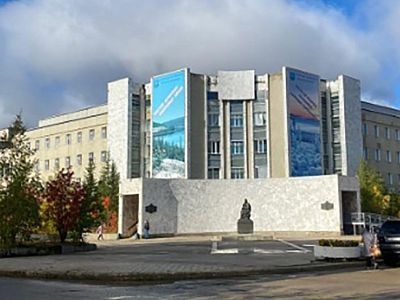Мирнинская ЦРБ: Сифилис под вопросом, справка без вопросов