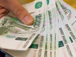 В Якутии гражданам, ухаживающим за пожилыми людьми, повысят ежемесячные выплаты