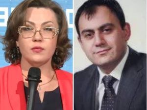 Депутат-ветеран: уже четыре срока…