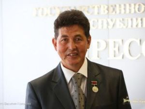 Суд вернул дело Максима Местникова