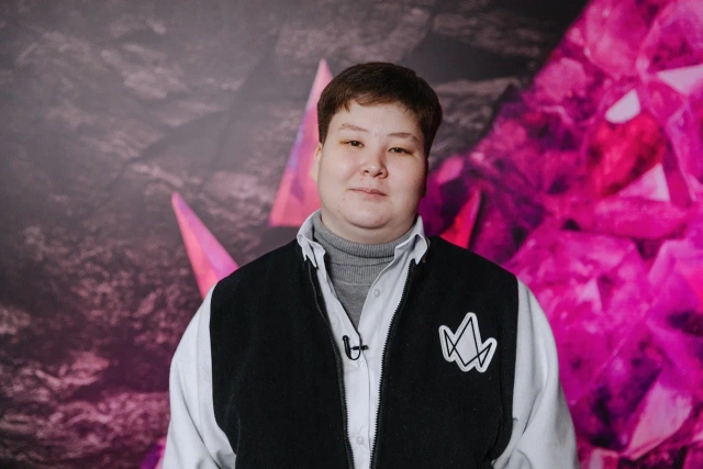 Прошла через ад: Насилие, приют, алкоголь…