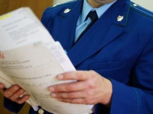 Прокуратура Якутска нашла вопиющие нарушения в пансионате для престарелых