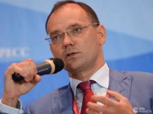 Мишустин назначил Глушко на должность первого замминистра просвещения