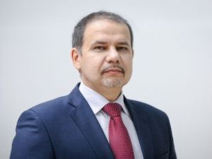 Новое назначение Романа Мандзяка