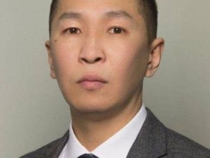 Новый глава Строительного округа занимался ростовщичеством?