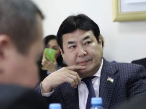 Что станет с депутатским мандатом задержанного Семена Филиппова?