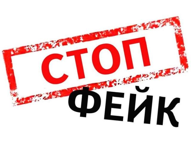 УФСИН России по Республике Саха (Якутия) сообщает