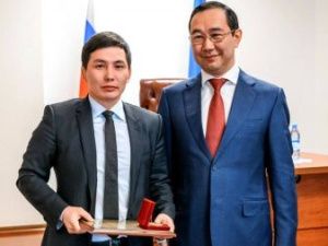 Лебедева не будут отстранять от должности на время доследственной проверки