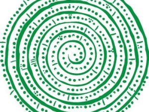 Лучших работников культуры наградят в Якутске