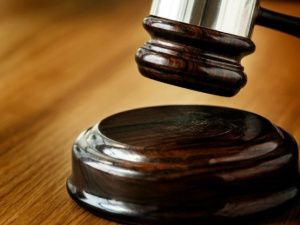 23-летний якутянин до смерти избил незнакомца во время пьянки: Вынесен приговор