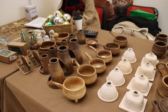 В Якутске пройдет выставка местных товаропроизводителей «Бизнес-Экспо 2024»