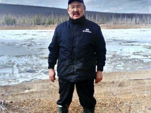 Для всех оказалось шоком убийство моего брата…