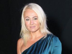 Рудковская заступилась за Собчак, Суханова и Романовского: «Жалко, что попали в историю»