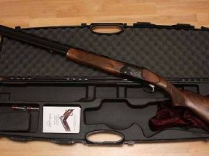 36-летний якутянин убил сожительницу выстрелом в голову