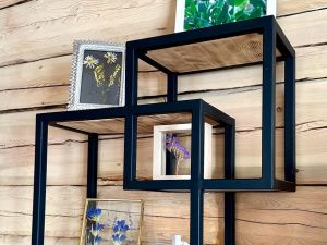 Молодой сварщик из Мегино-Кангаласского района получил 500 тысяч рублей по соцконтракту