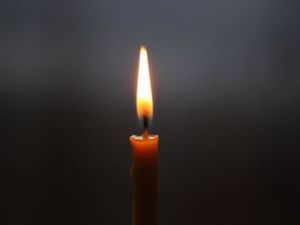 Семен Трофимов: "С момента начала спецоперации в ее зоне погибли 10 якутян"