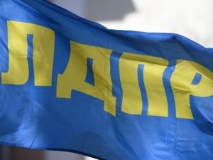 ЛДПР устроили травлю кандидату? В Якутске упорно пытаются снять с выборов самовыдвиженца