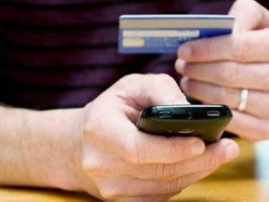 Житель Нерюнгри поверил лжесотрудникам банка и лишился около миллиона рублей