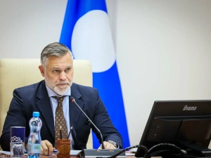 В госбюджет Якутии 2024 года вносятся изменения за счет увеличения доходов