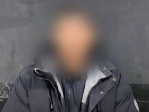 В Якутске избрана мера пресечения в отношении лиц, осквернивших памятник Семену Дежневу и жене его Абакаяде