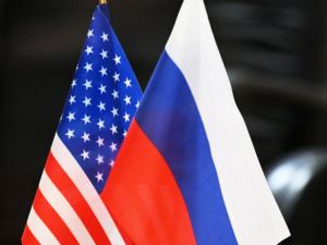 В США прибыл новый российский посол