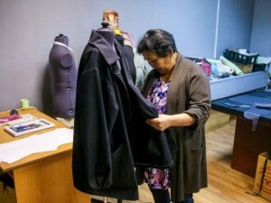 В Якутии более 110 тысяч человек работают в сфере малого и среднего предпринимательства
