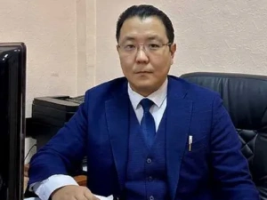 Археологи проведут масштабные раскопки в центре Якутска