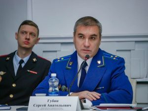 Почти миллиард рублей отправили якутяне мошенникам с начала 2024 года