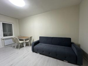 Первые участники программы "Доступное арендное жилье в ДФО" заселились в новый дом