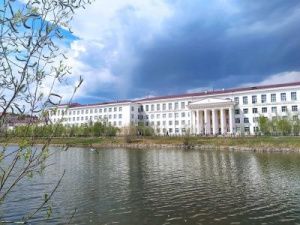 Во вторник в Якутске ожидается до плюс 24 градусов