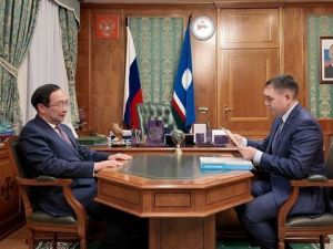 Команды 21 страны примут участие в VIII Играх «Дети Азии»